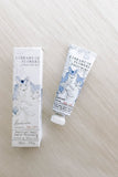 forget me not handcreme