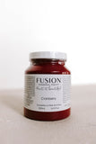 Cranberry Fusion Mineral