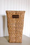 large wall basket